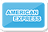 amarican_express