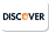 discover